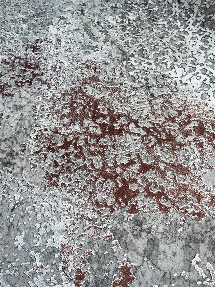 AR310R 100 TARAK BAMBU İPEĞİ 200X290 5,80