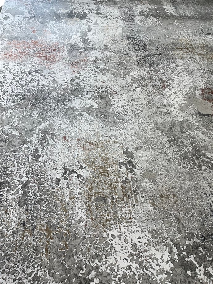 AR310R 100 TARAK BAMBU İPEĞİ 200X290 5,80