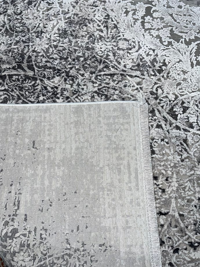 AR314R 100 TARAK BAMBU İPEĞİ 200X290 5,80