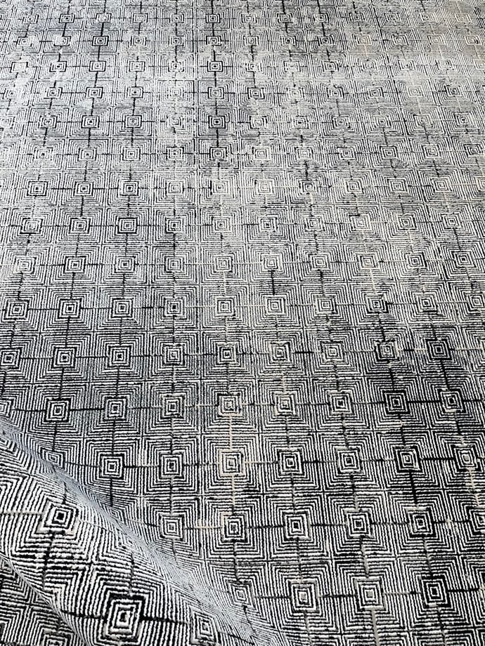 AR315R 100 TARAK BAMBU İPEĞİ 200X290 5,80