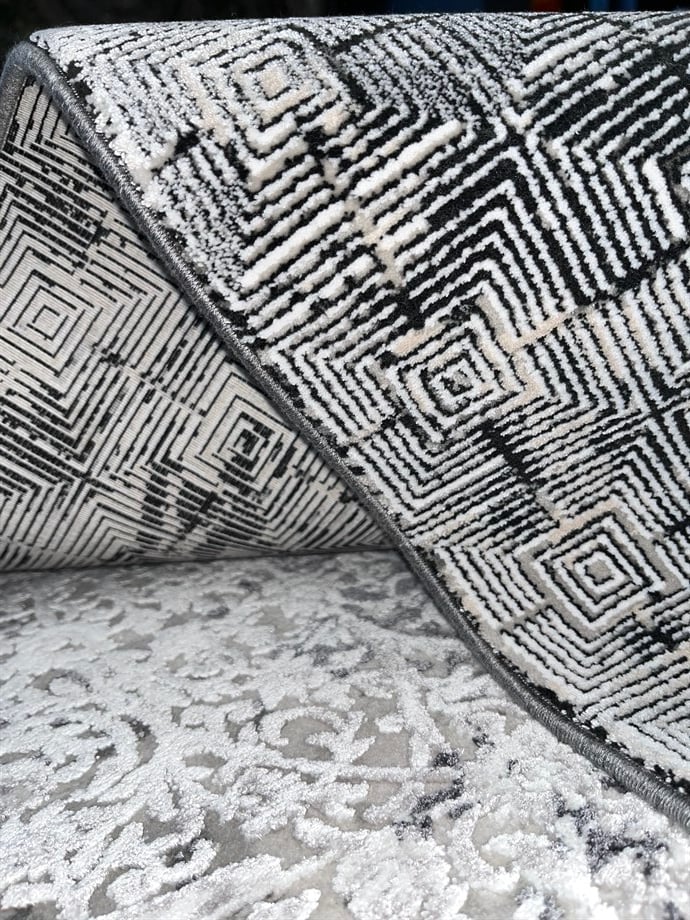 AR315R 100 TARAK BAMBU İPEĞİ 200X290 5,80