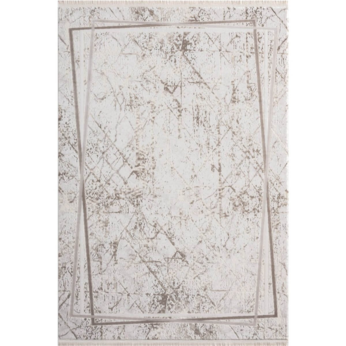 ARWEN 311 BEJ 160X230 3,68