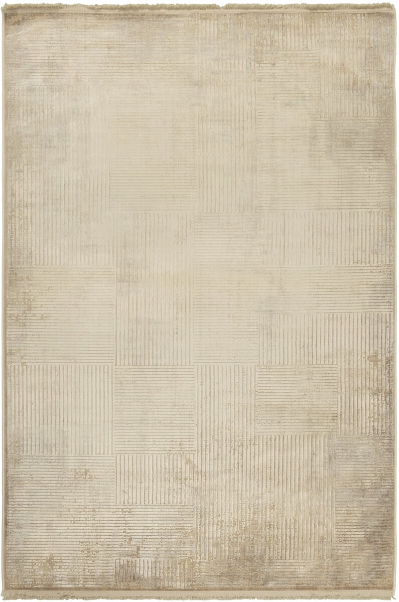 DİVA DV06 BAMBU İPEĞİ SIK DOKUMA MAKİNE HALISI