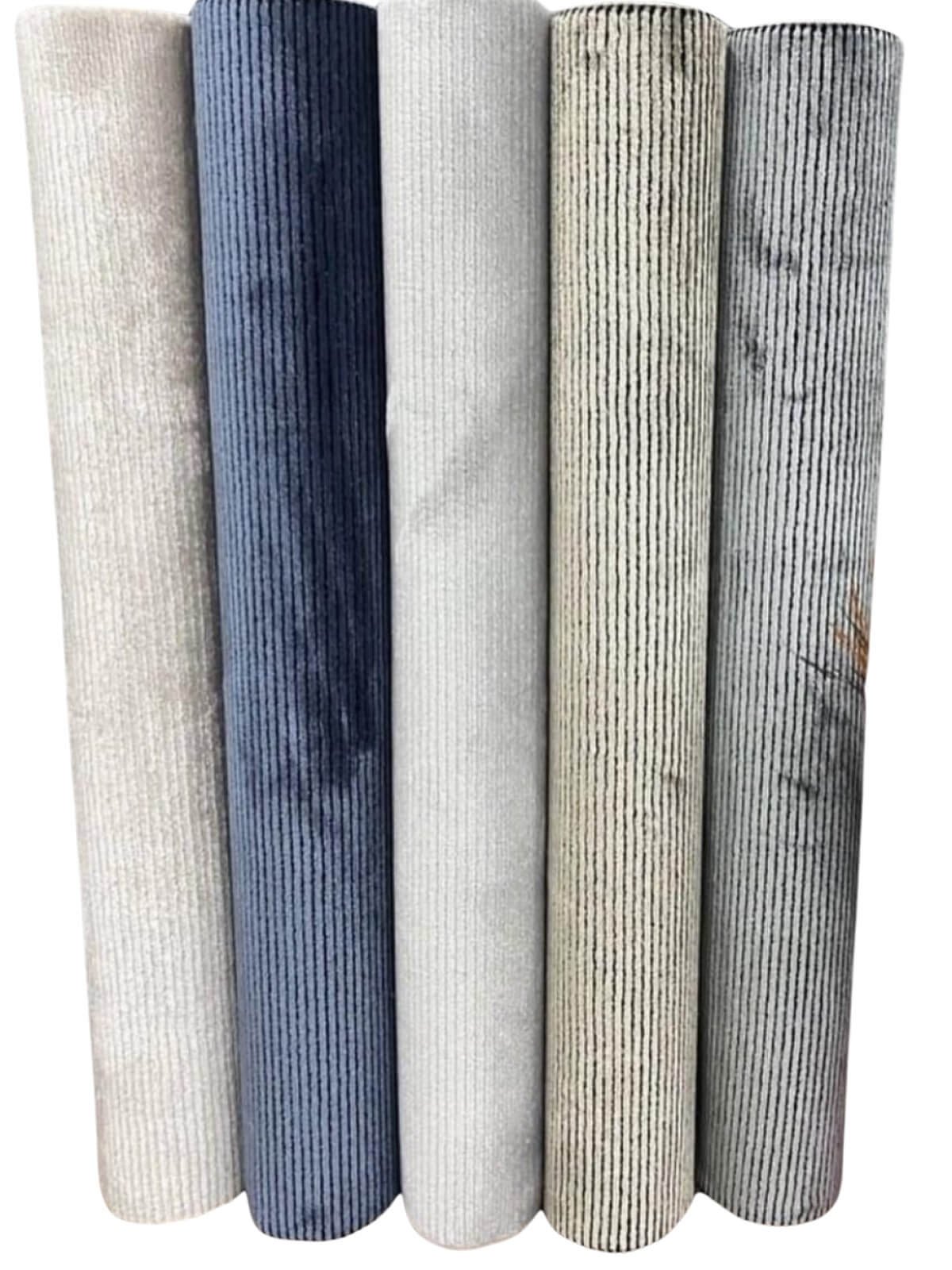 EFES 11430 DÜZ RENK MAKİNE HALISI