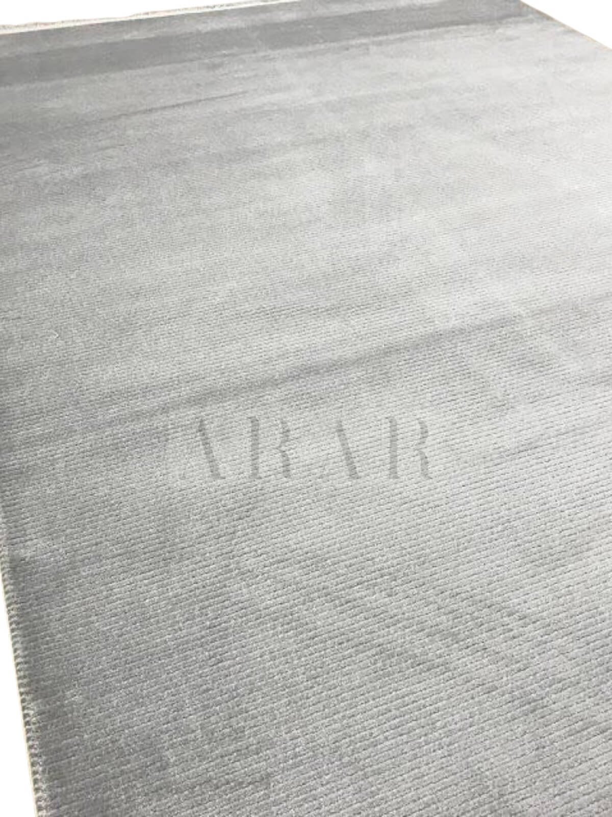 EFES 11430 DÜZ RENK MAKİNE HALISI