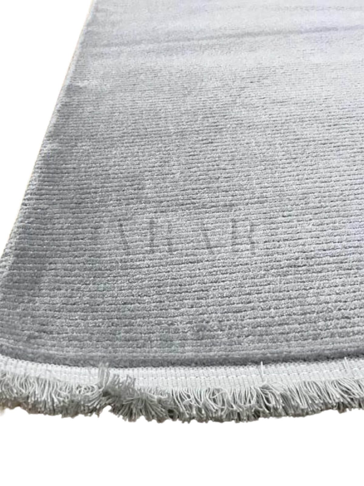 EFES 11430 DÜZ RENK MAKİNE HALISI