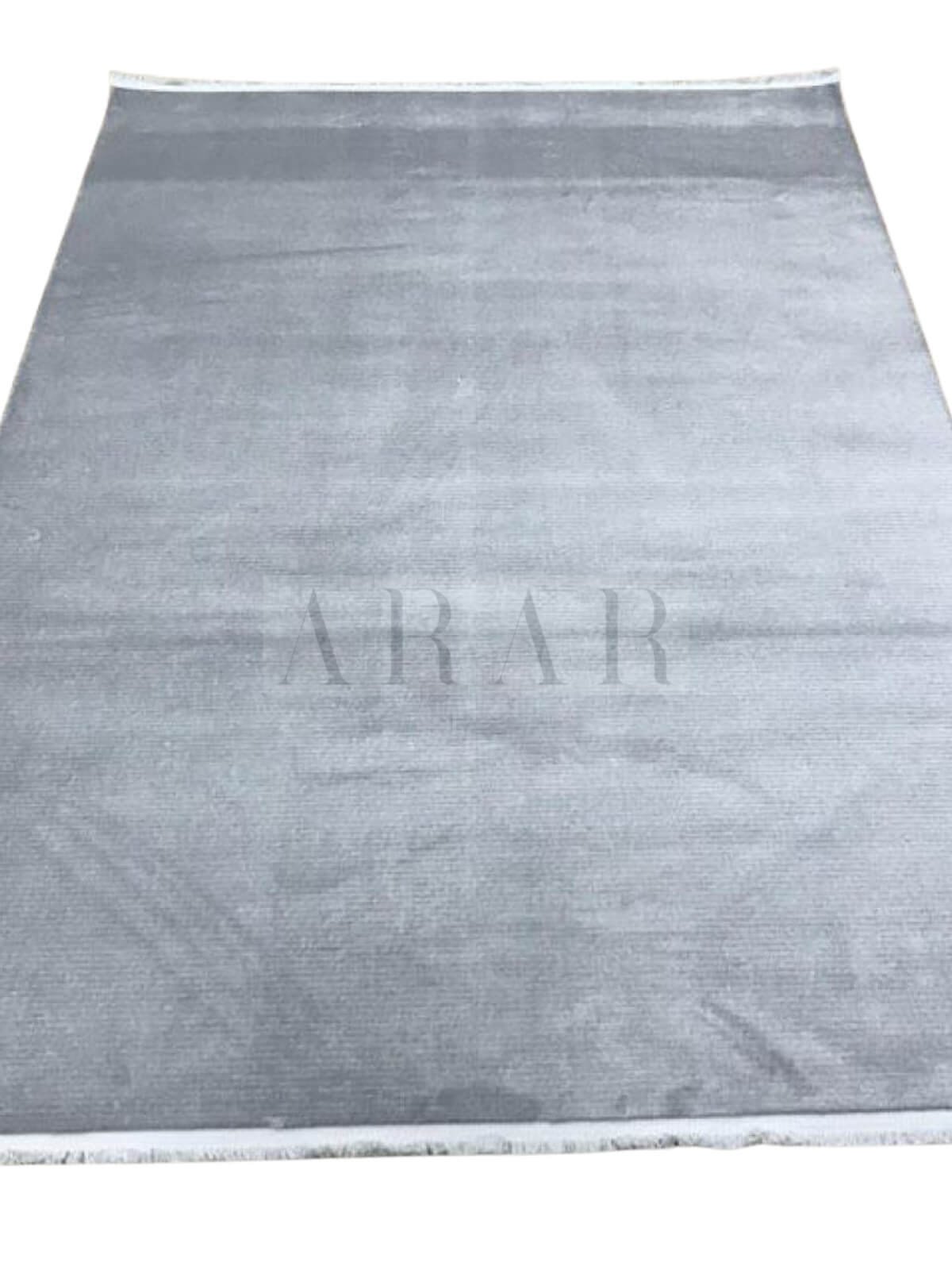 EFES 11430 DÜZ RENK MAKİNE HALISI