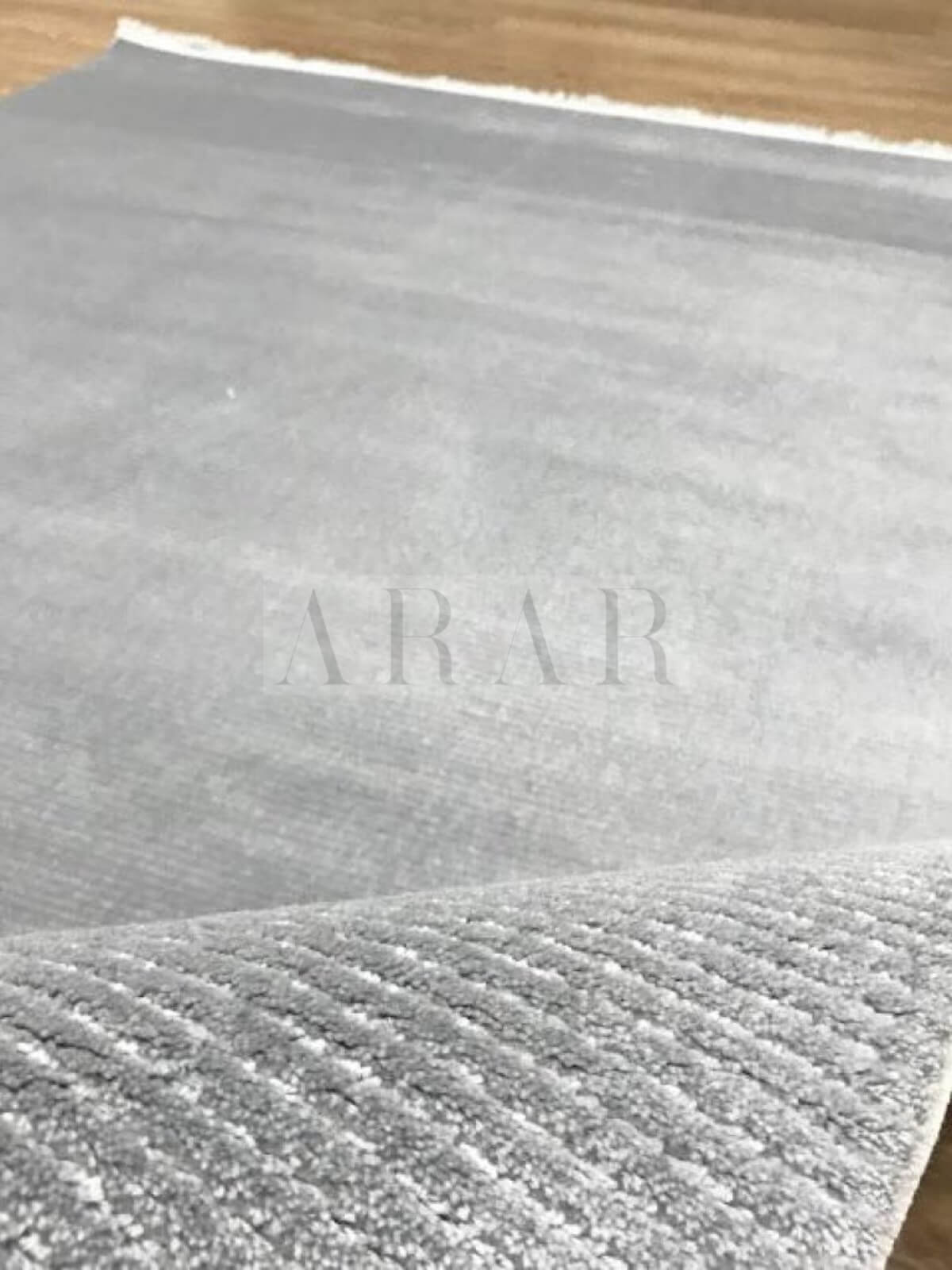 EFES 11430 DÜZ RENK MAKİNE HALISI