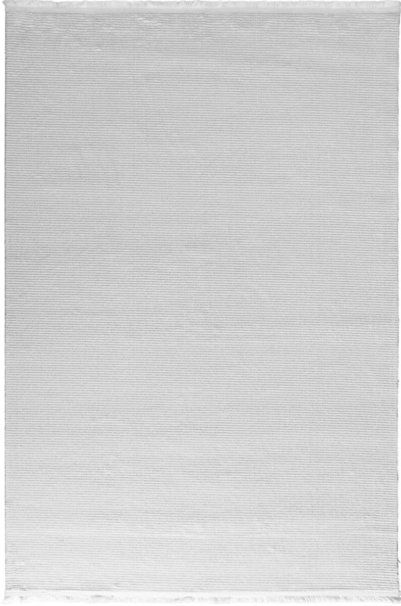 EFES 11450 DÜZ RENK MAKİNE HALISI