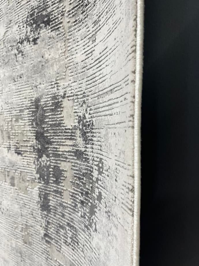 ESSENCE 6365 BAMBU İPEĞİ SIK DOKUMA MAKİNE HALISI