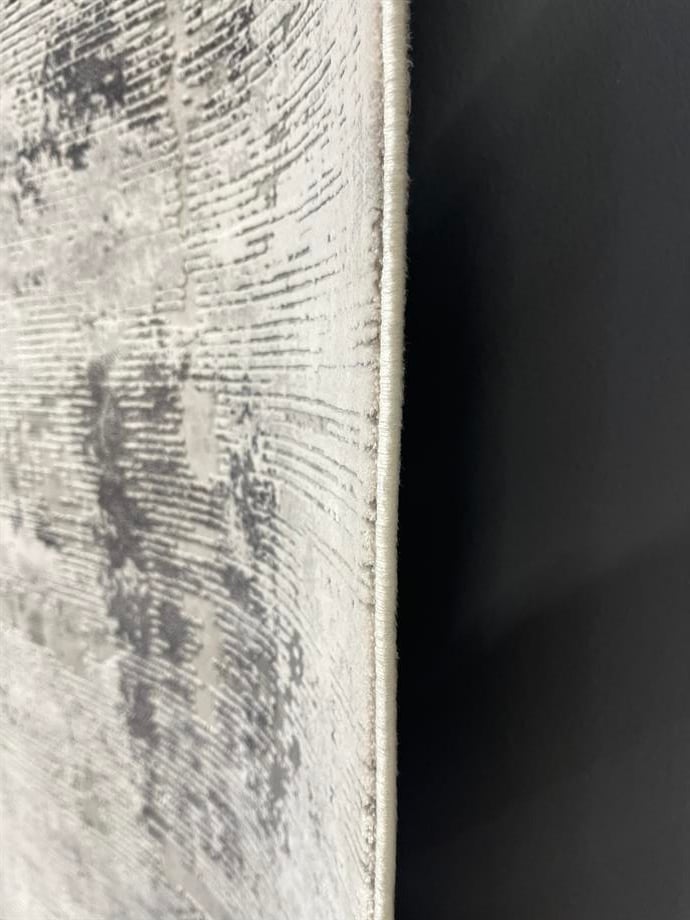 ESSENCE 6365 BAMBU İPEĞİ SIK DOKUMA MAKİNE HALISI