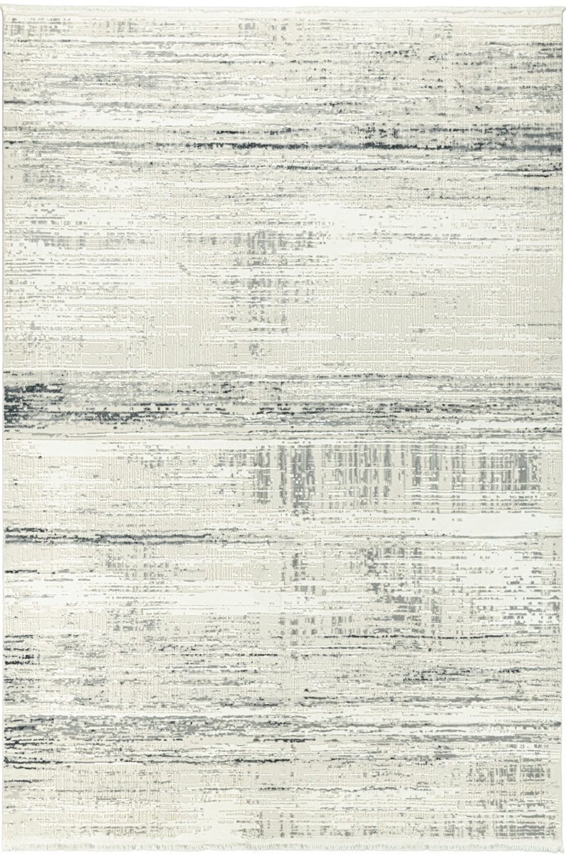 ETNA ET01 ANTİALERJİK TOZ YAPMAZ DOKUMA MAKİNE HALISI