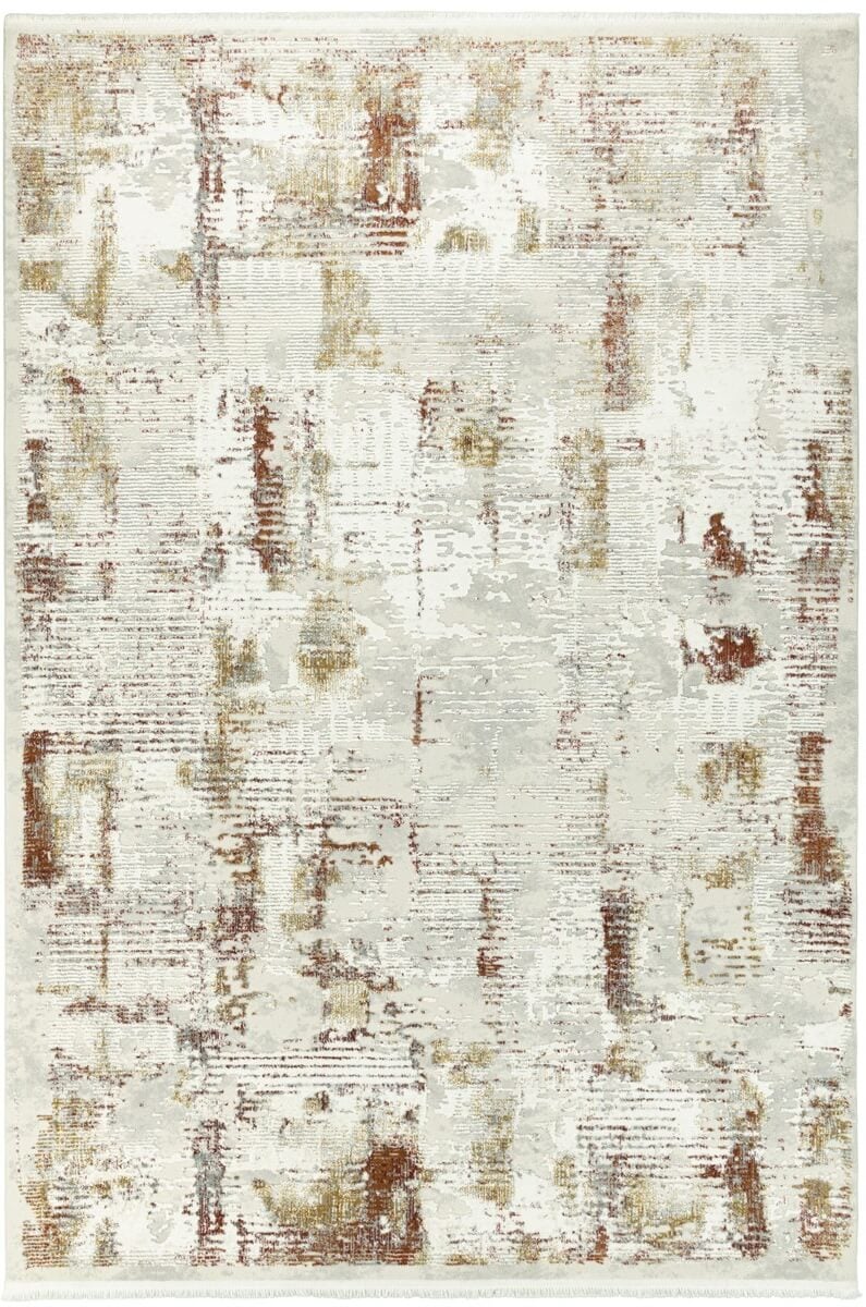 ETNA ET02 ANTİALERJİK TOZ YAPMAZ DOKUMA MAKİNE HALISI