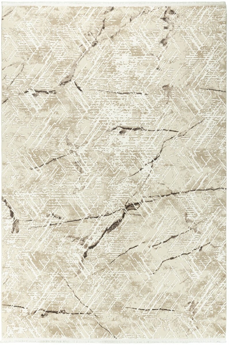 ETNA ET03 ANTİALERJİK TOZ YAPMAZ DOKUMA MAKİNE HALISI