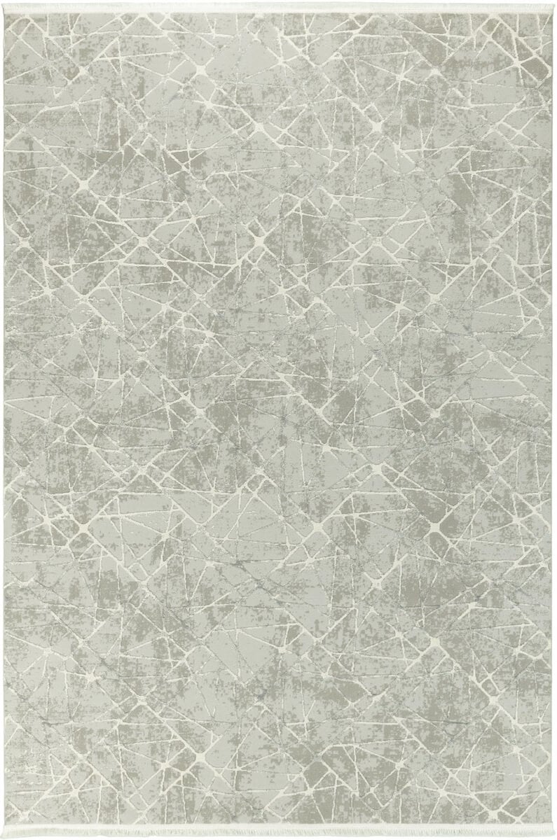 ETNA ET04 ANTİALERJİK TOZ YAPMAZ DOKUMA MAKİNE HALISI