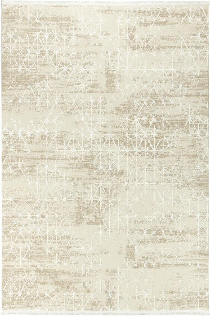 ETNA ET05 ANTİALERJİK TOZ YAPMAZ DOKUMA MAKİNE HALISI