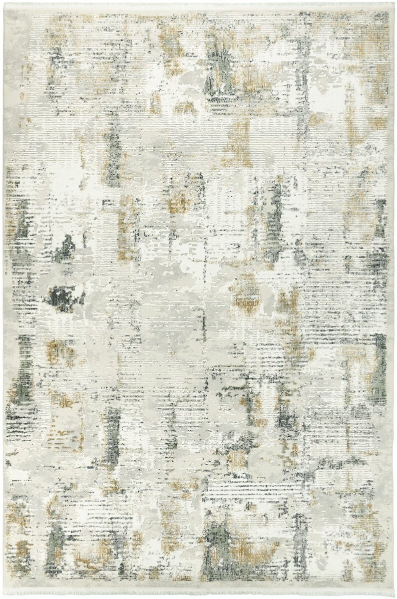 ETNA ET06 ANTİALERJİK TOZ YAPMAZ DOKUMA MAKİNE HALISI