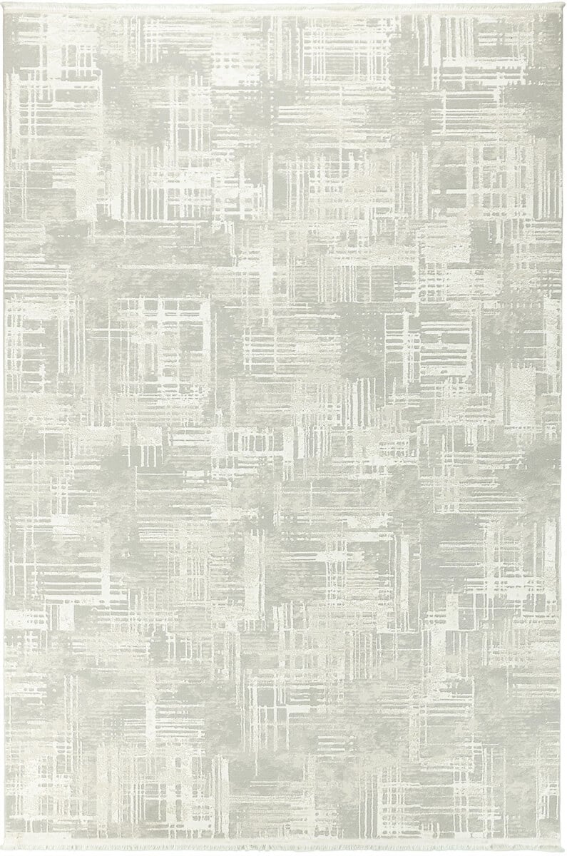 ETNA ET07 ANTİALERJİK TOZ YAPMAZ DOKUMA MAKİNE HALISI