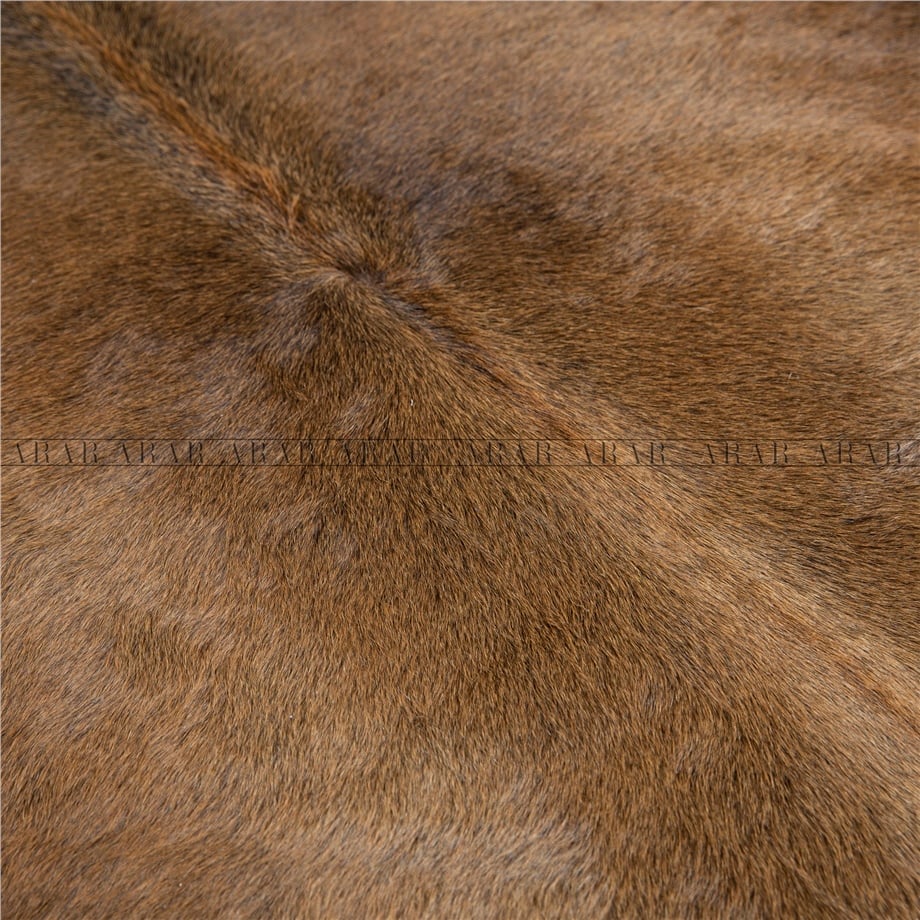 HEREFORD HR07 191X223_İTHAL GERÇEK DANA POST_4,2593.M2
