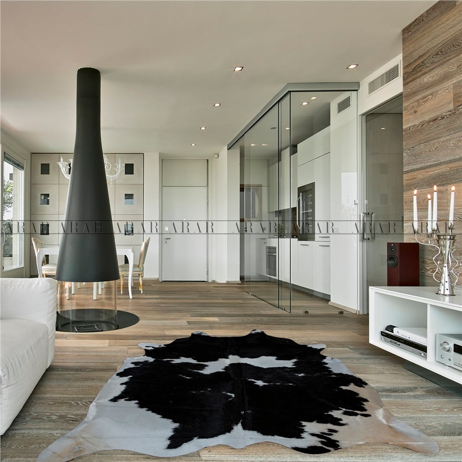 HEREFORD HR21 188X214_İTHAL GERÇEK DANA POST_4,0232.M2