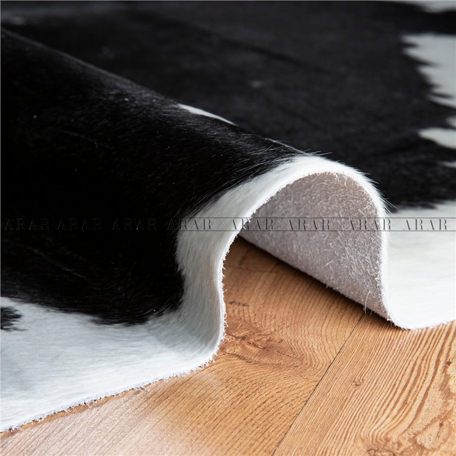 HEREFORD HR21 188X214_İTHAL GERÇEK DANA POST_4,0232.M2