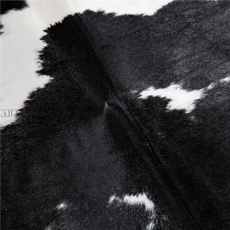 HEREFORD HR21 188X214_İTHAL GERÇEK DANA POST_4,0232.M2