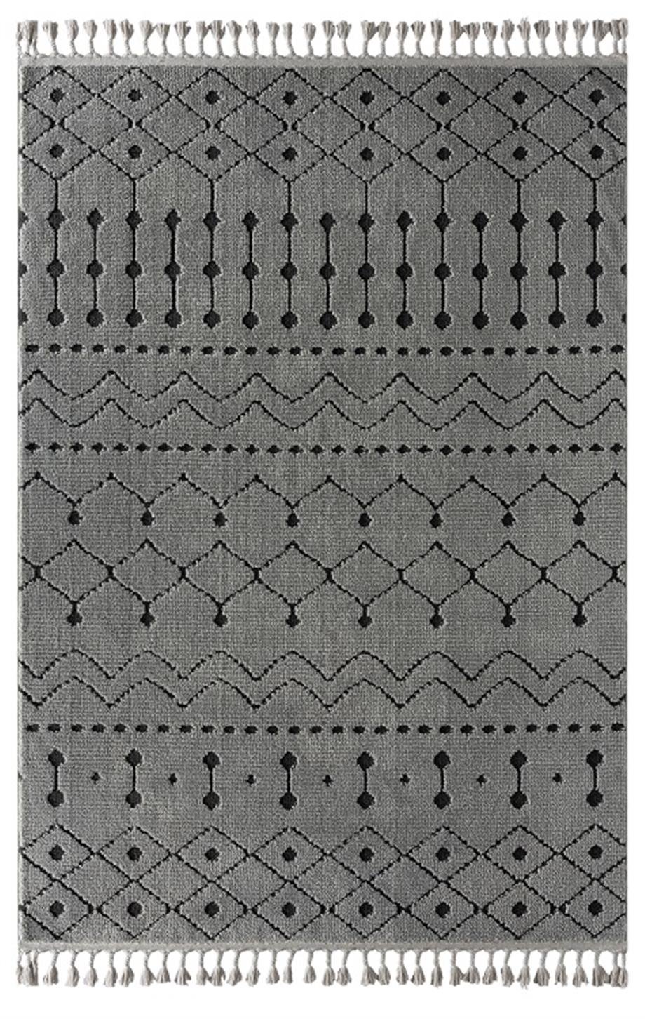 Matta 2022 Hav Toz Vermez Yumuşak Dokulu Modern