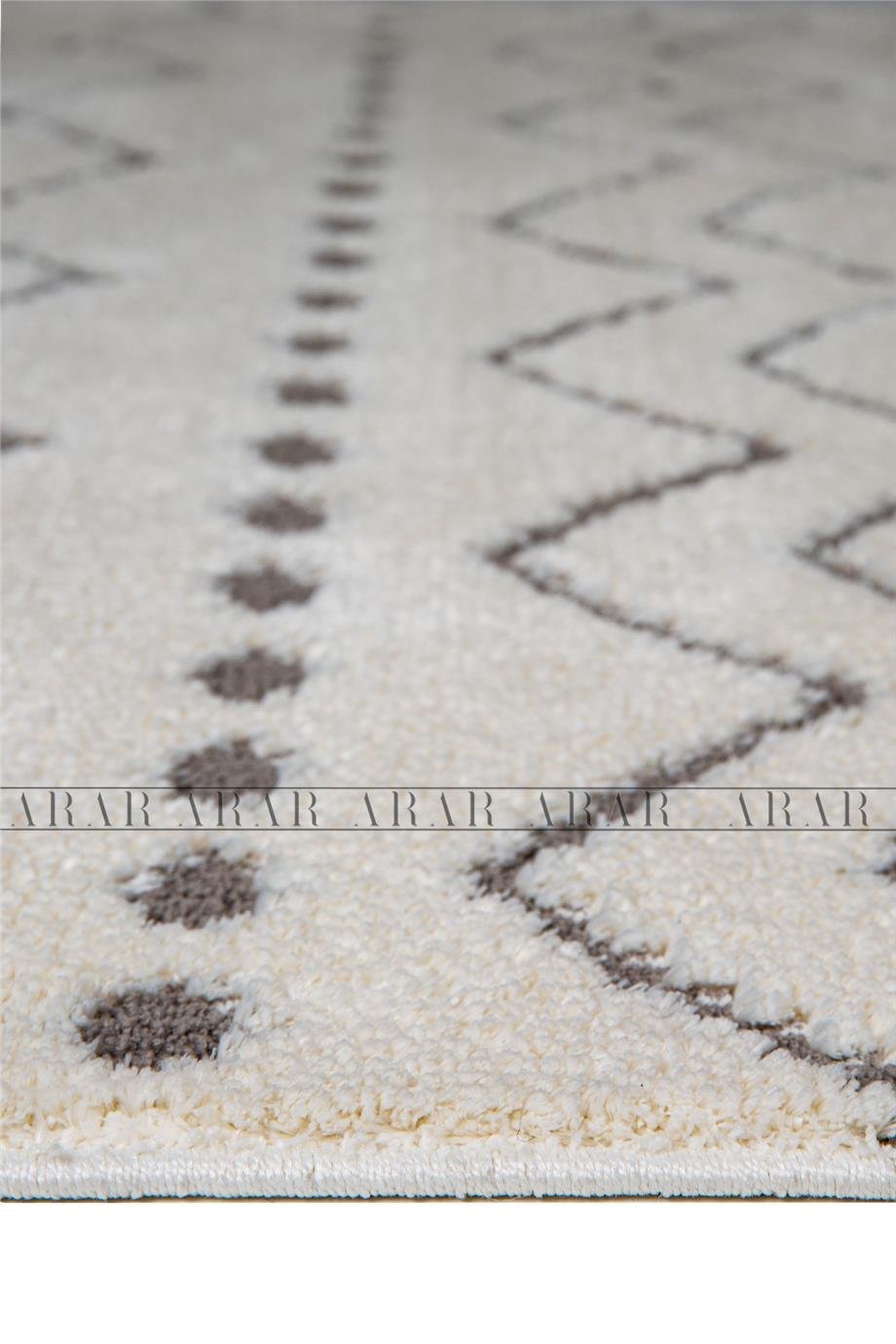 Matta 2022 Hav Toz Vermez Yumuşak Dokulu Modern