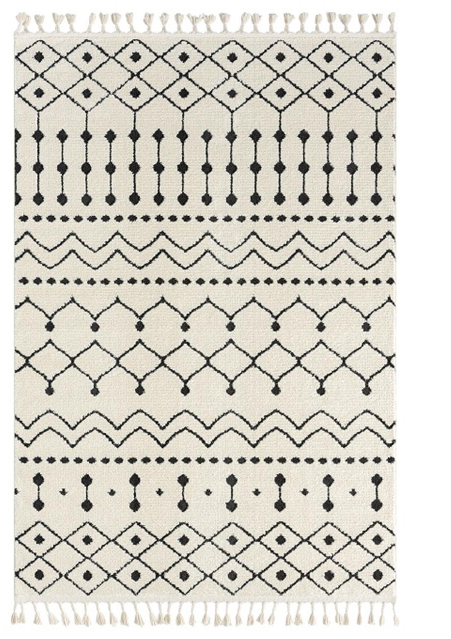 Matta 2022 Hav Toz Vermez Yumuşak Dokulu Modern