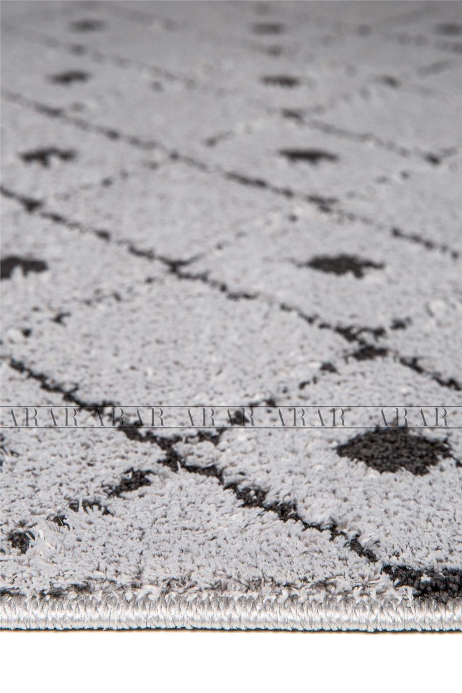 Matta 2022 Hav Toz Vermez Yumuşak Dokulu Modern