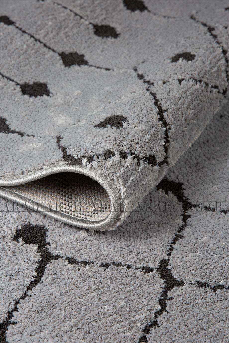 Matta 2022 Hav Toz Vermez Yumuşak Dokulu Modern