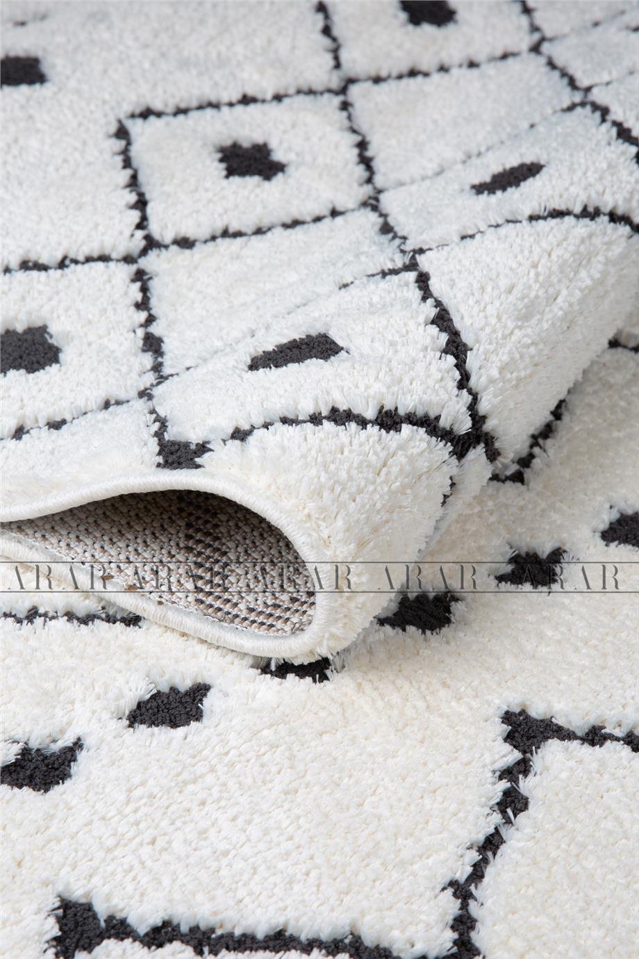 Matta 2022 Hav Toz Vermez Yumuşak Dokulu Modern