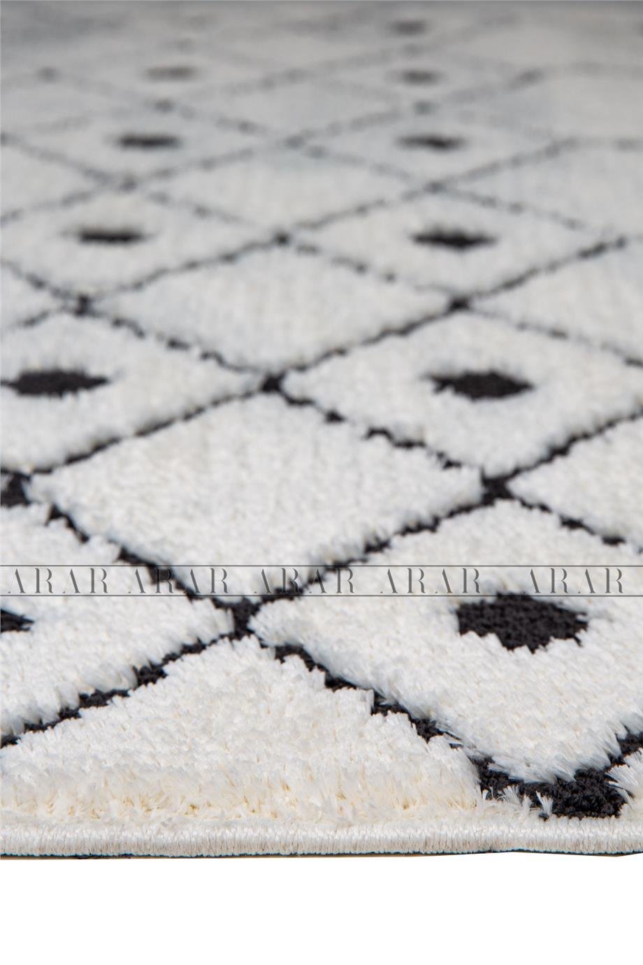 Matta 2022 Hav Toz Vermez Yumuşak Dokulu Modern