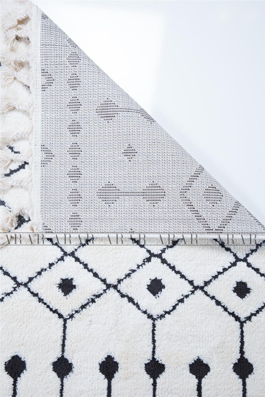 Matta 2022 Hav Toz Vermez Yumuşak Dokulu Modern