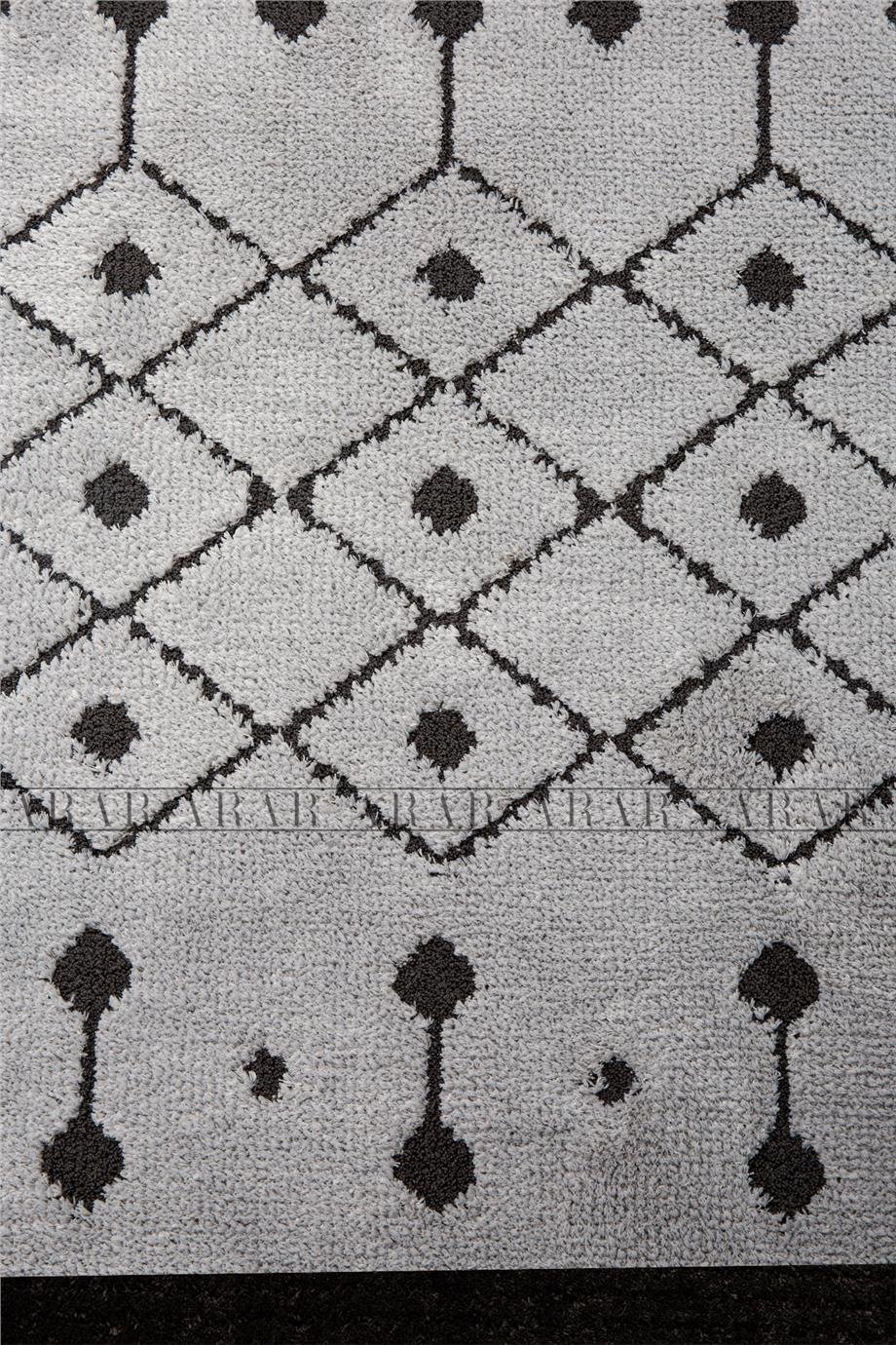 Matta 2022 Hav Toz Vermez Yumuşak Dokulu Modern