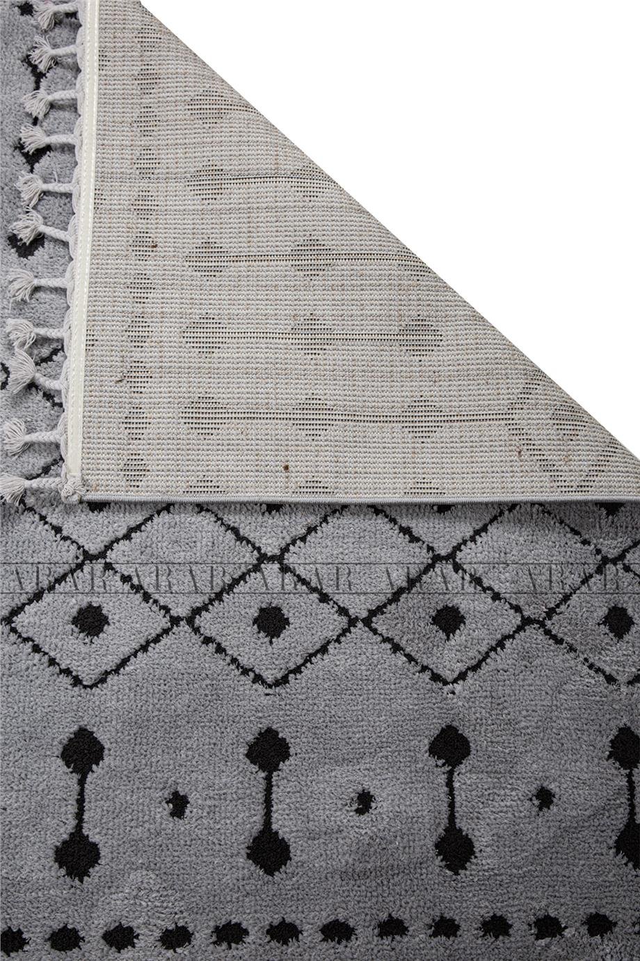 Matta 2022 Hav Toz Vermez Yumuşak Dokulu Modern