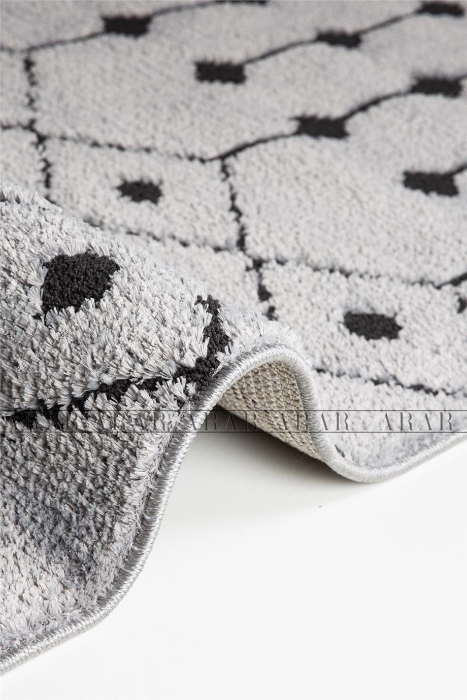 Matta 2022 Hav Toz Vermez Yumuşak Dokulu Modern