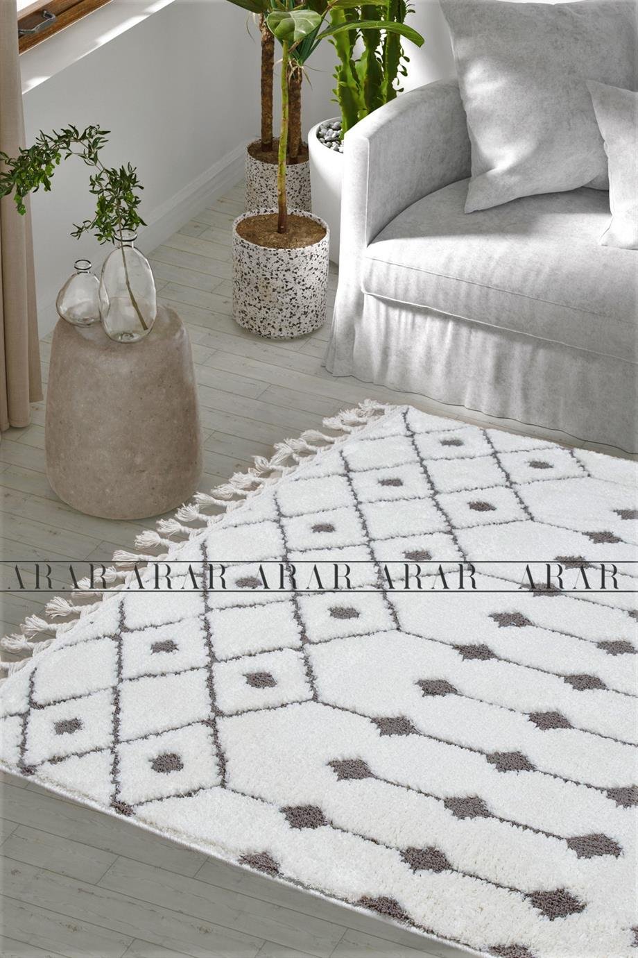 Matta 2022 Hav Toz Vermez Yumuşak Dokulu Modern