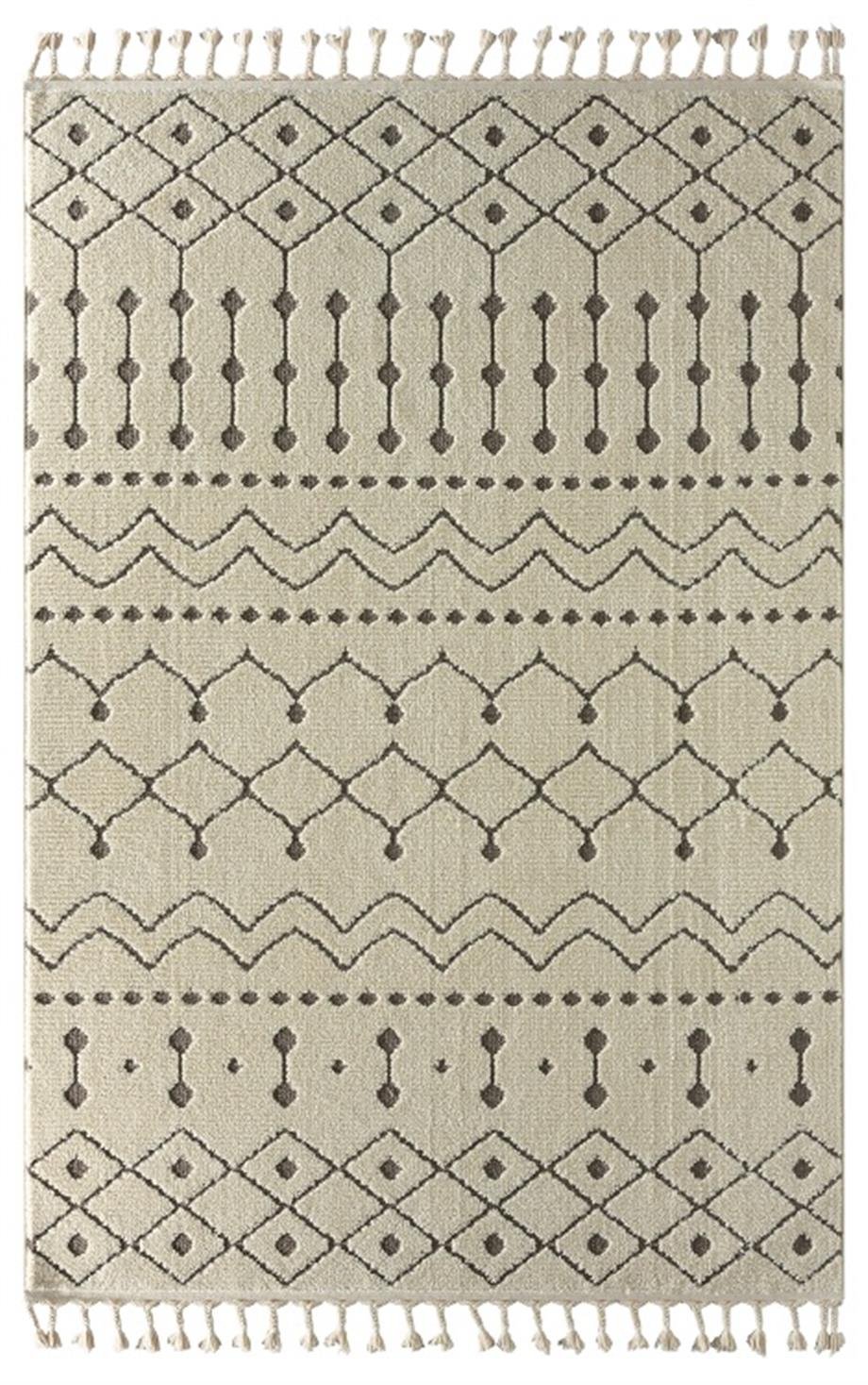 Matta 2022 Hav Toz Vermez Yumuşak Dokulu Modern