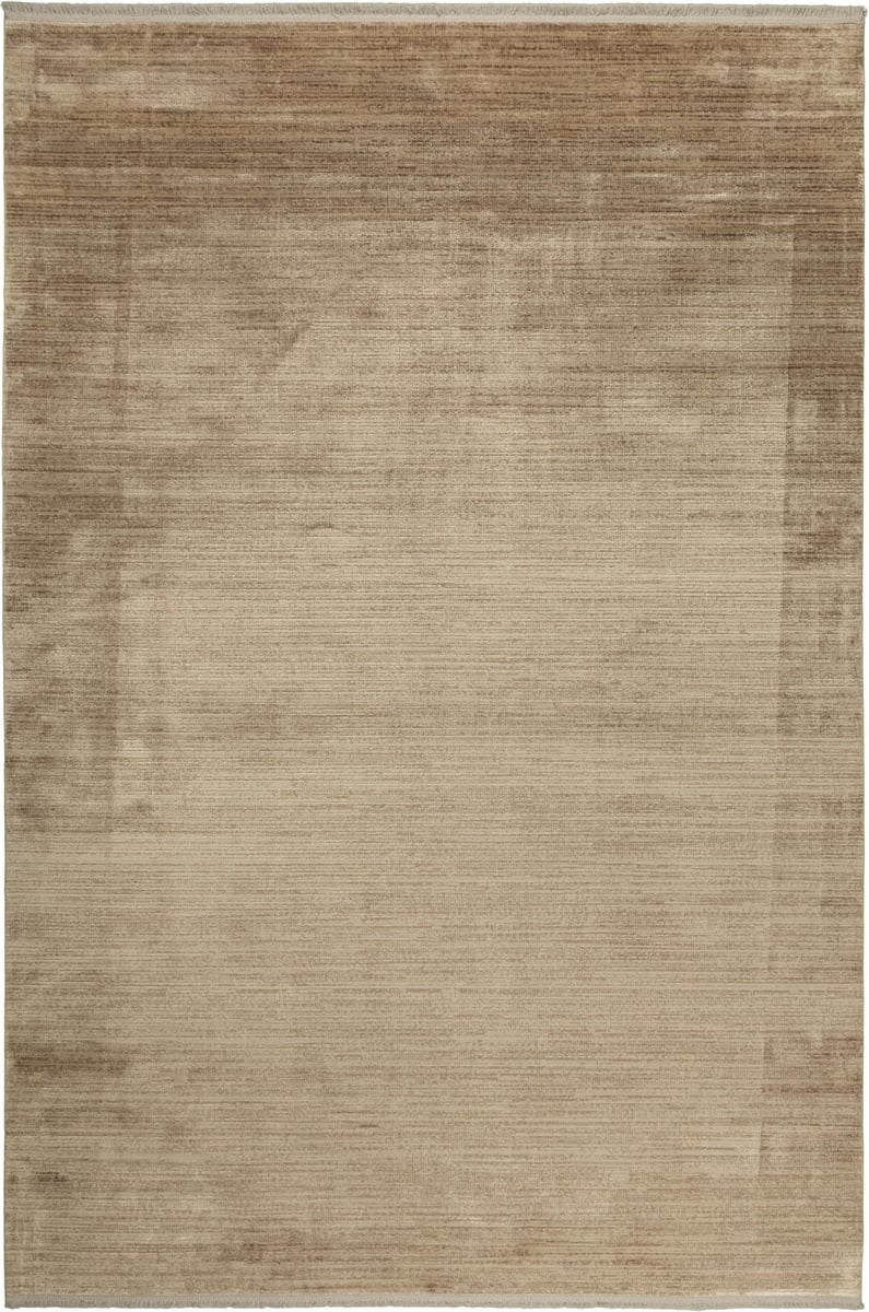 MOSS MS03 BAMBU İPEĞİ SIK DOKUMA MAKİNE HALISI