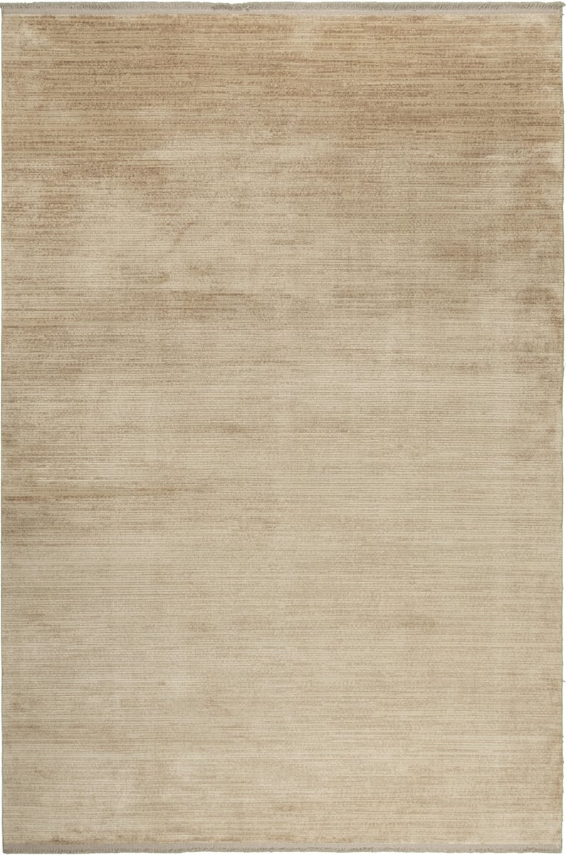 MOSS MS04 BAMBU İPEĞİ SIK DOKUMA MAKİNE HALISI