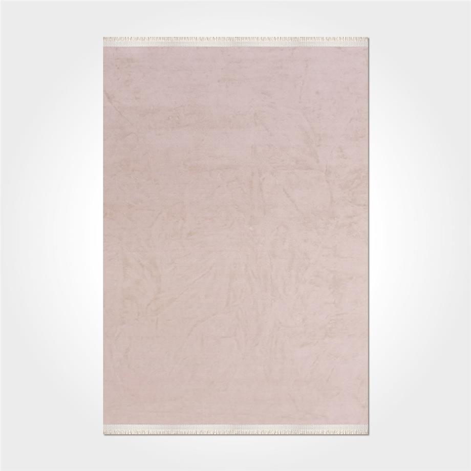 Rainbow 2500S Yumuşak Dokulu Makine Halısı