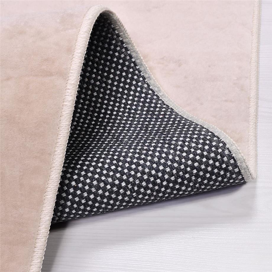 Rainbow 2500S Yumuşak Dokulu Makine Halısı