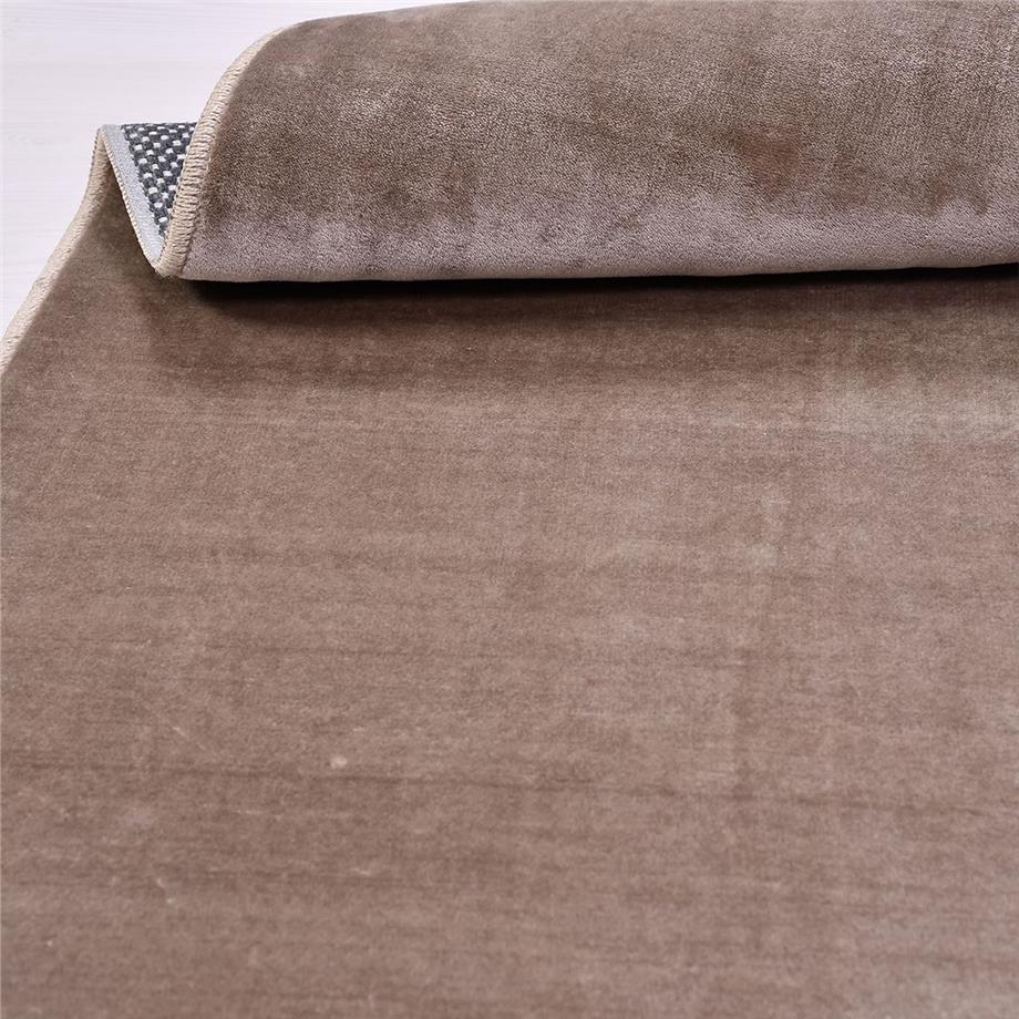 Rainbow 2501S Yumuşak Dokulu Makine Halısı