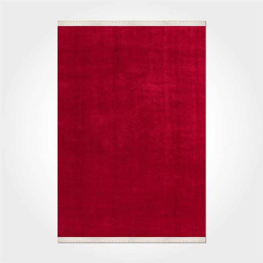 Rainbow 2503S Yumuşak Dokulu Makine Halısı