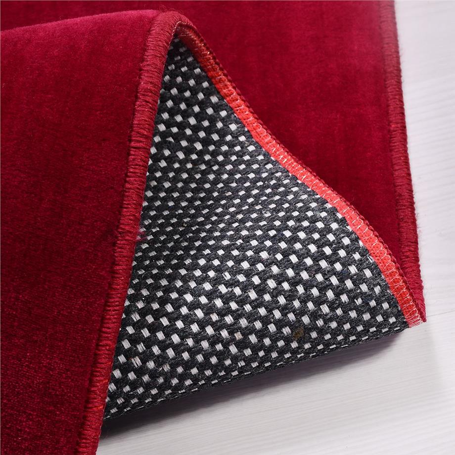 Rainbow 2503S Yumuşak Dokulu Makine Halısı