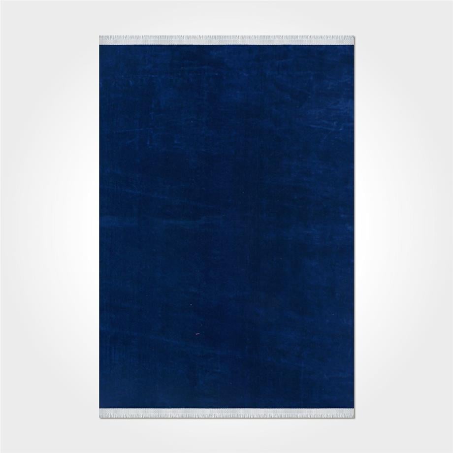 Rainbow 2504S Yumuşak Dokulu Makine Halısı