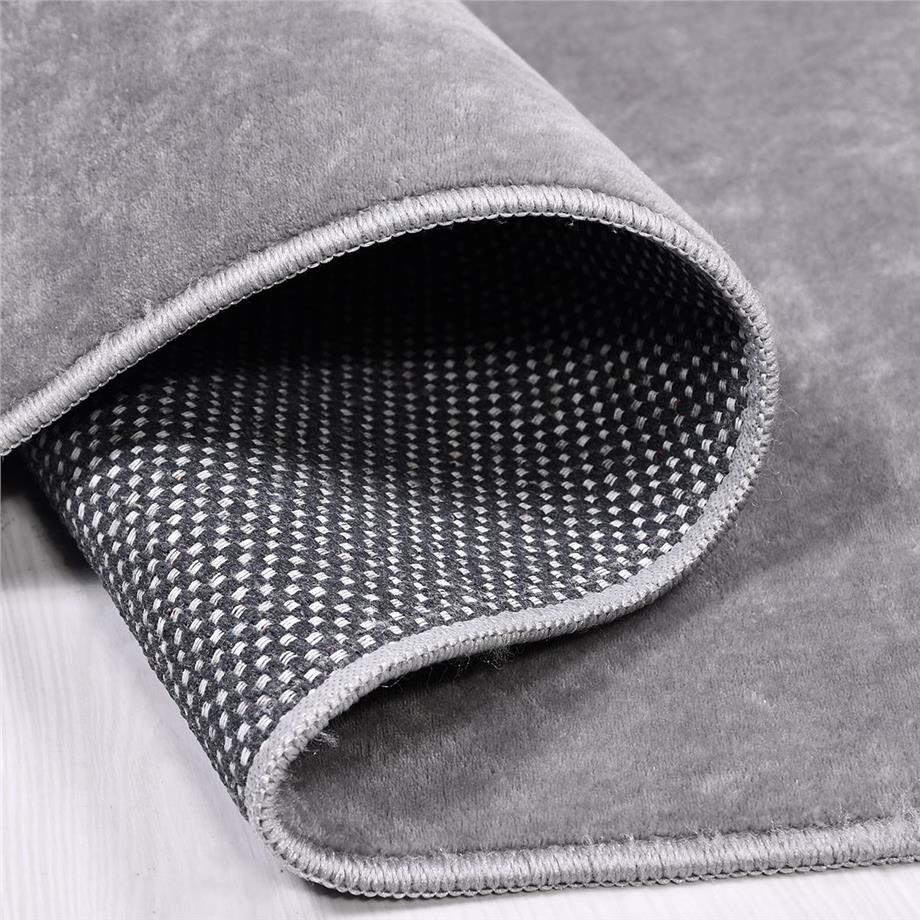 Rainbow 2505S Yumuşak Dokulu Makine Halısı