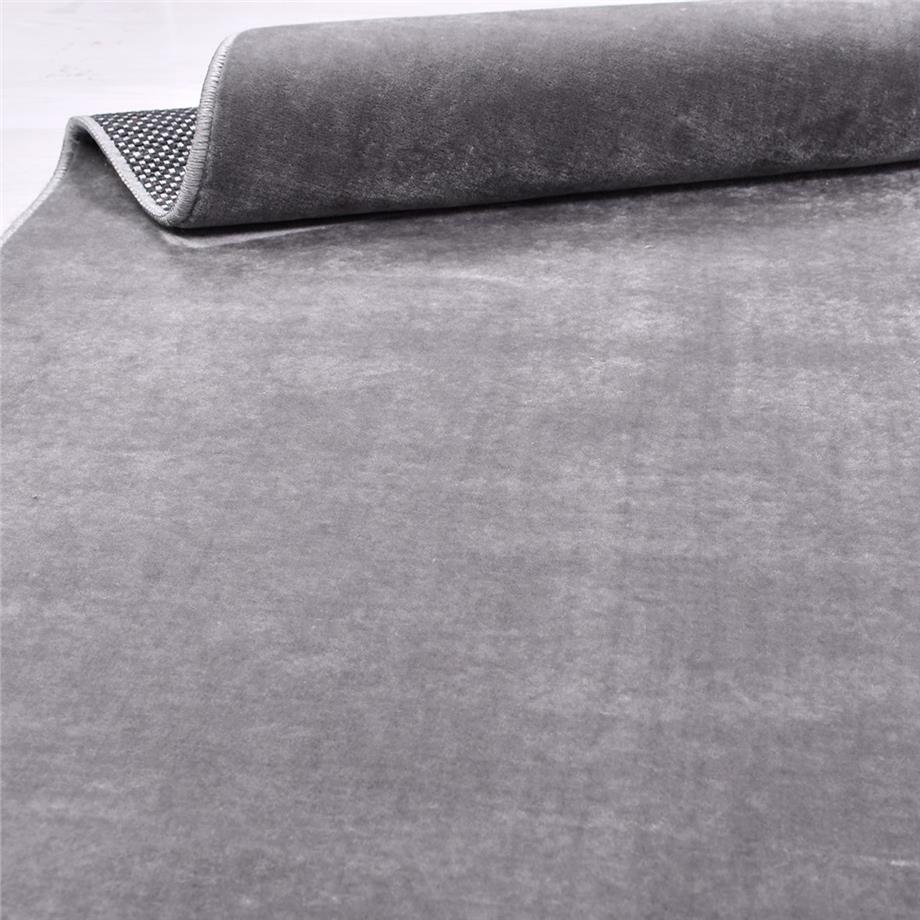 Rainbow 2505S Yumuşak Dokulu Makine Halısı