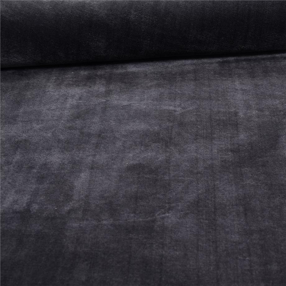 Rainbow 2506S Yumuşak Dokulu Makine Halısı